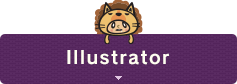 Illustrator