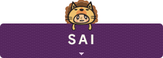 SAI